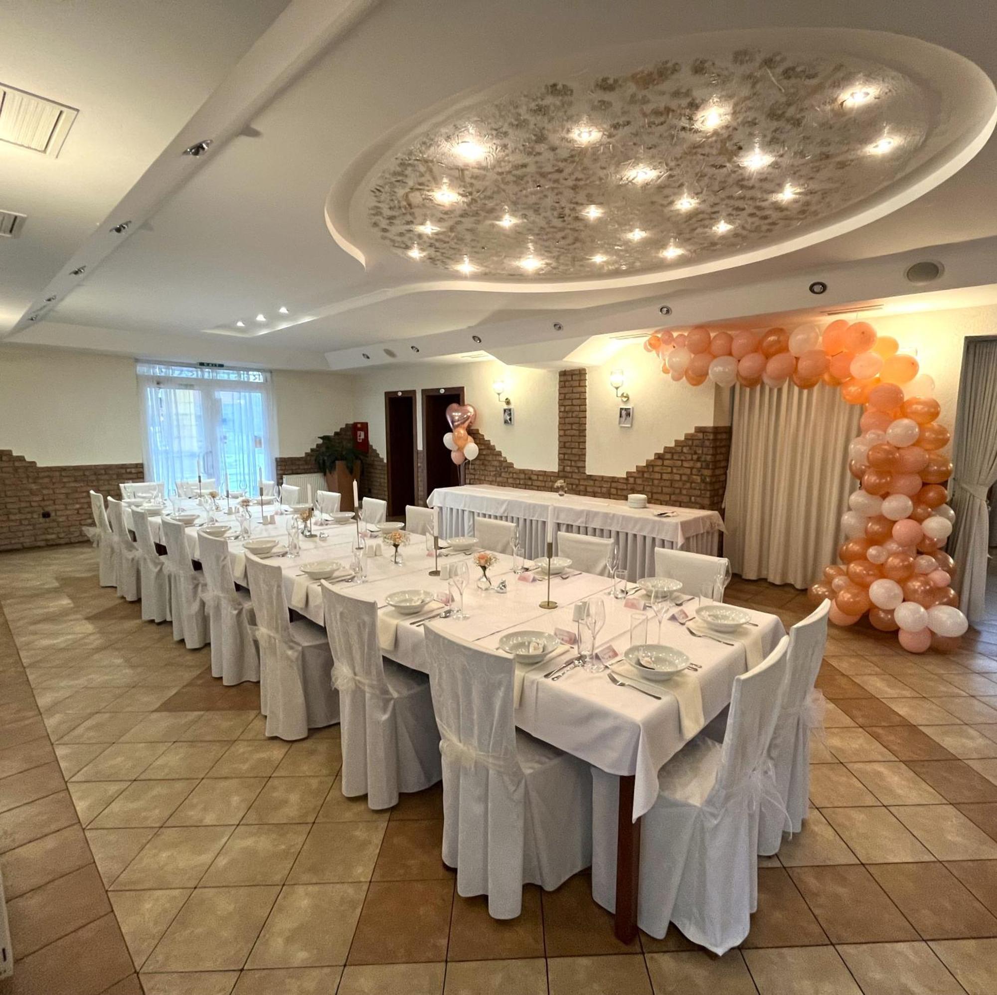 Raketa Residence, Restaurant & Hotel Приевица Екстериор снимка